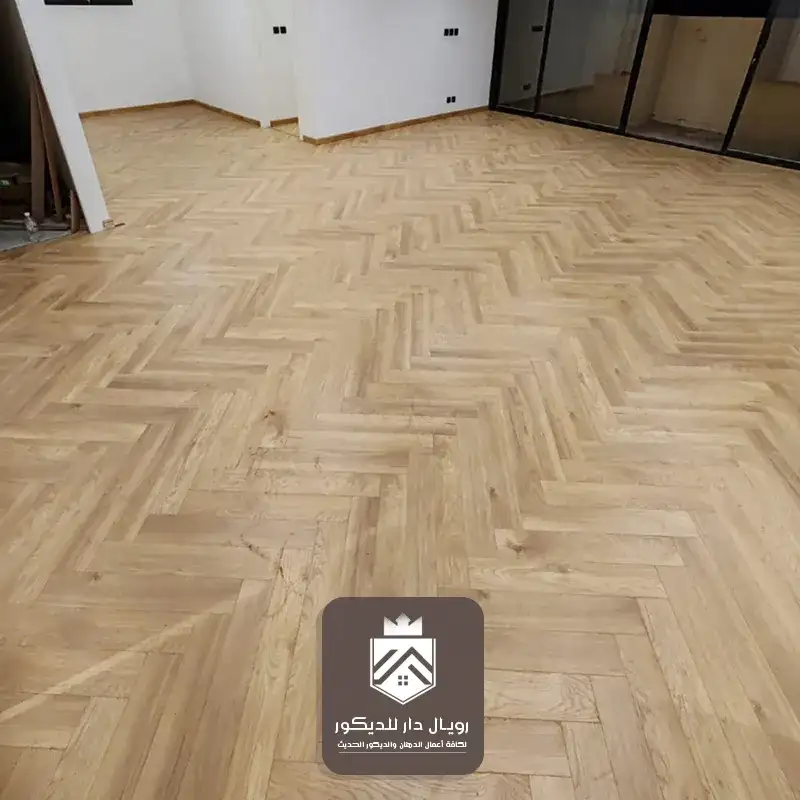 اسعار الباركية في الرياض