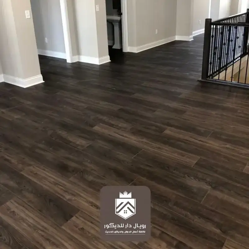 ارضيات باركيه الرياض