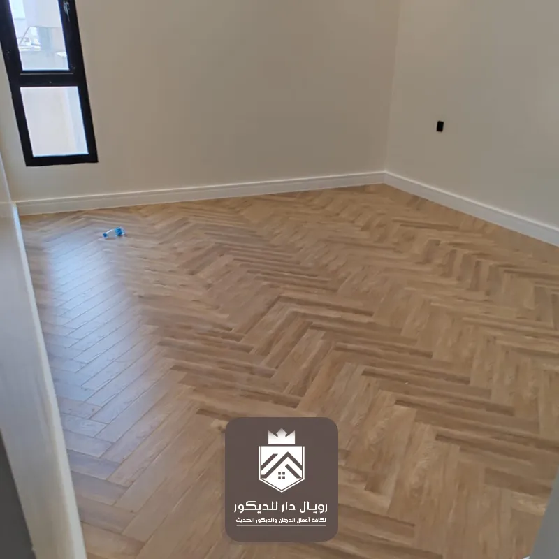 اسعار الباركيه الرياض