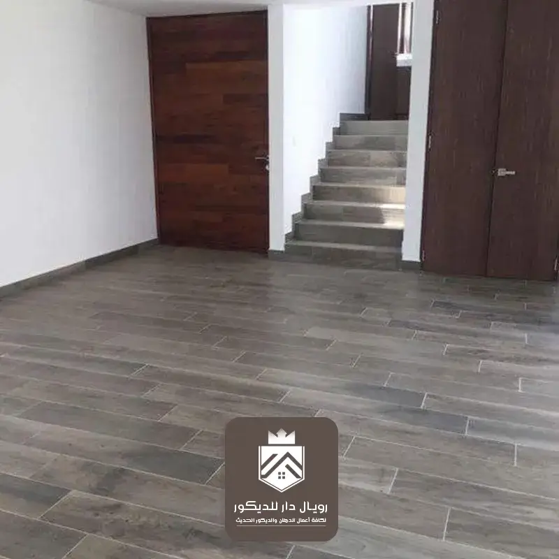 مستودعات الباركيه بالرياض