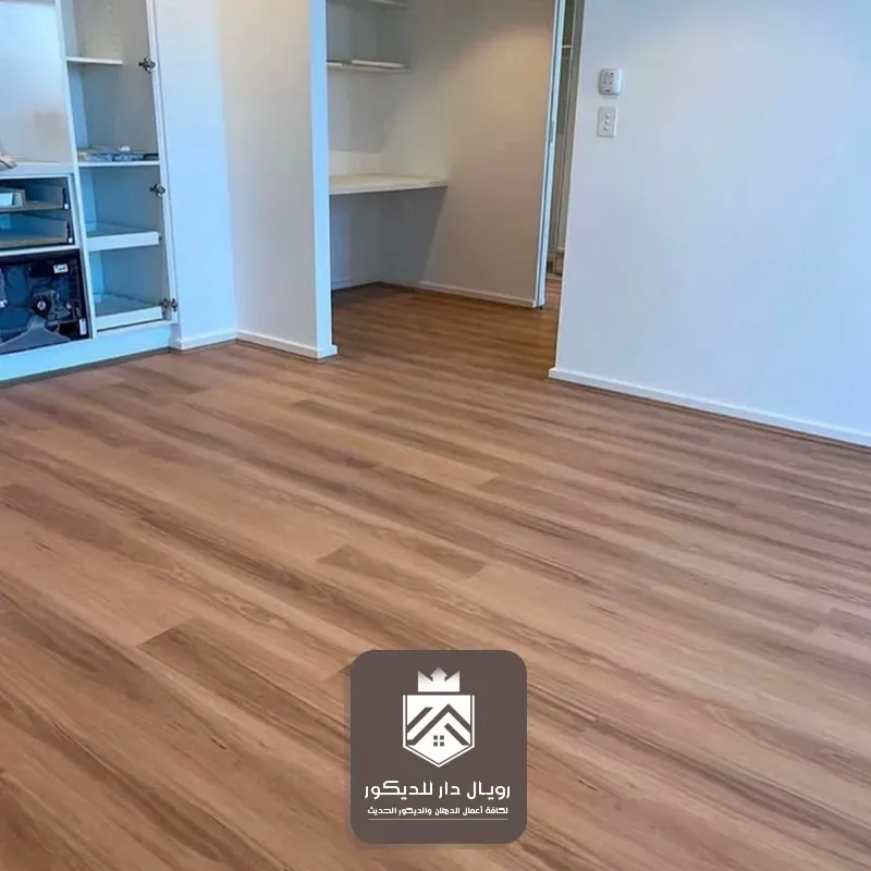 ارخص محلات الباركيه في الرياض