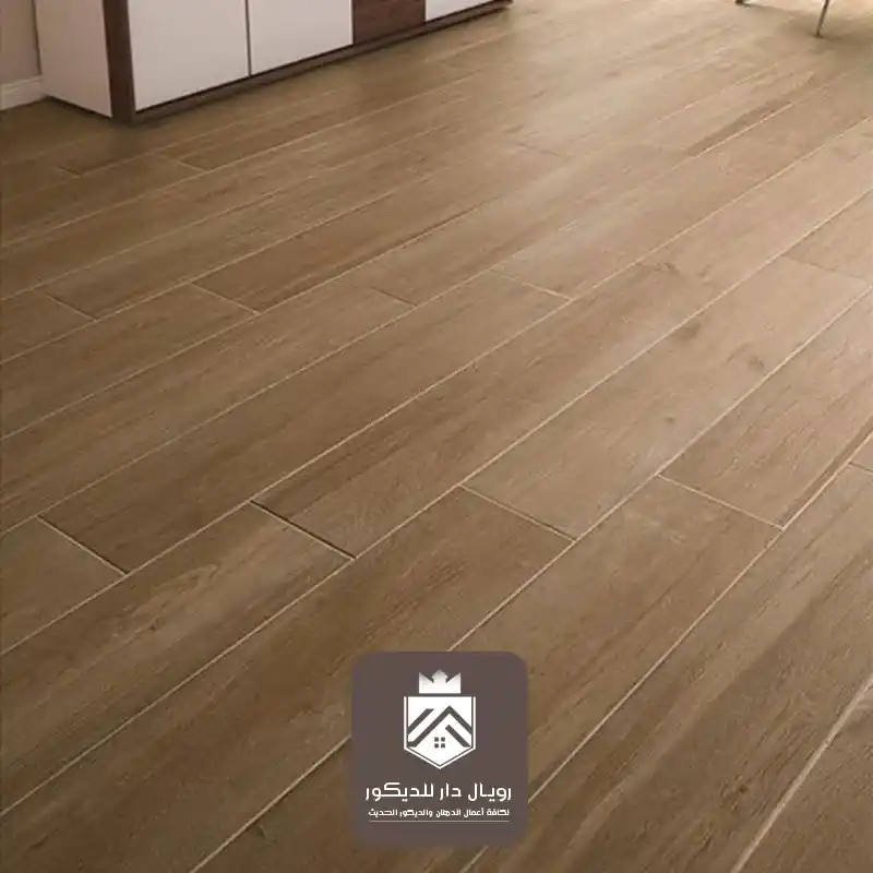 أسعار الباركيه في الرياض