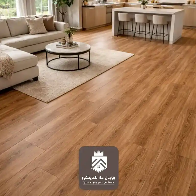 اسعار الباركيه في الرياض