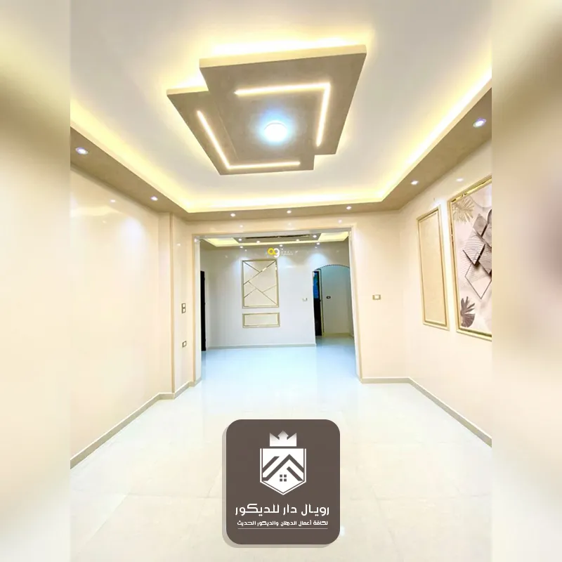 فني جبس بورد بالرياض