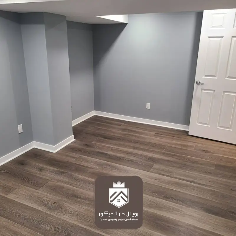 تركيب باركيه ارضيات للشقق المفروشة الرياض