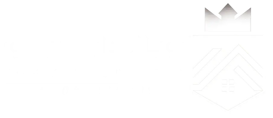 رويال دار للمقاولات